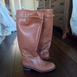 Franco Sarto Congnac Boots